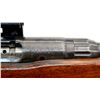 Image 8 : SAVAGE | Model: 340D | Caliber: .222 REM