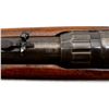 Image 9 : SAVAGE | Model: 340D | Caliber: .222 REM