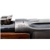 Image 8 : NORWEGIAN KRAG | Model: 1912 Carbine Sporter | Caliber: 6.5 X 55