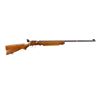Image 1 : COOEY | Model: 75 | Caliber: .22 LR