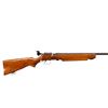 Image 2 : COOEY | Model: 75 | Caliber: .22 LR