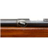 Image 8 : COOEY | Model: 75 | Caliber: .22 LR