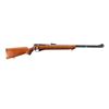 Image 1 : MOSSBERG | Model: 46B-B | Caliber: .22 LR