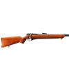 Image 2 : MOSSBERG | Model: 46B-B | Caliber: .22 LR