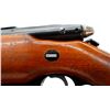 Image 8 : MOSSBERG | Model: 46B-B | Caliber: .22 LR