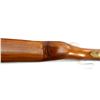 Image 21 : UNKNOWN BRAZILIAN | Model: Musket | Caliber: .36 CAL