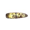 Image 24 : UNKNOWN BRAZILIAN | Model: Musket | Caliber: .36 CAL
