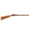 Image 2 : UNKNOWN BRAZILIAN | Model: Musket | Caliber: .36 CAL