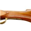Image 8 : UNKNOWN BRAZILIAN | Model: Musket | Caliber: .36 CAL