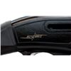 Image 8 : ARMSAN TURKEY | Model: A612 | Caliber: 12 G X 3"