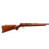 Image 2 : SPORTCO AUSTRALIA | Model: 71A | Caliber: .22 LR