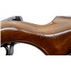 Image 8 : SPORTCO AUSTRALIA | Model: 71A | Caliber: .22 LR