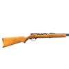 Image 2 : STEVENS | Model: 87D | Caliber: .22 LR