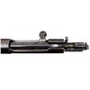 Image 8 : ITALIAN CARCANO | Model: 38 Sporter | Caliber: 6.5 X 54 MS