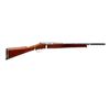 Image 1 : GERMAN MAUSER | Model: 71/84 Custom Sporter | Caliber: .43 MAUSER