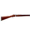 Image 2 : GERMAN MAUSER | Model: 71/84 Custom Sporter | Caliber: .43 MAUSER