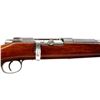 Image 3 : GERMAN MAUSER | Model: 71/84 Custom Sporter | Caliber: .43 MAUSER