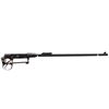 Image 1 : LEE ENFIELD | Model: LEC MKI | Caliber: .303 BR