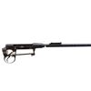 Image 2 : LEE ENFIELD | Model: LEC MKI | Caliber: .303 BR