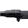 Image 8 : LEE ENFIELD | Model: LEC MKI | Caliber: .303 BR