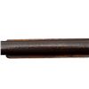 Image 10 : STEVENS | Model: Little Scout | Caliber: .22 LR