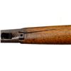 Image 11 : STEVENS | Model: Little Scout | Caliber: .22 LR