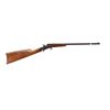 Image 1 : STEVENS | Model: Little Scout | Caliber: .22 LR
