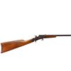 Image 2 : STEVENS | Model: Little Scout | Caliber: .22 LR
