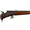 Image 3 : STEVENS | Model: Little Scout | Caliber: .22 LR