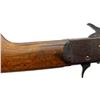 Image 8 : STEVENS | Model: Little Scout | Caliber: .22 LR