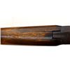 Image 9 : STEVENS | Model: Little Scout | Caliber: .22 LR