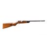 Image 1 : COOEY | Model: Ace 1 | Caliber: .22 LR