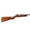 Image 2 : COOEY | Model: Ace 1 | Caliber: .22 LR