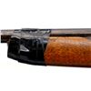 Image 8 : COOEY | Model: Ace 1 | Caliber: .22 LR