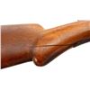Image 10 : HARRINGTON & RICHARDSON | Model: Single Shot | Caliber: 12 G X 2 3/4"