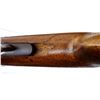 Image 11 : HARRINGTON & RICHARDSON | Model: Single Shot | Caliber: 12 G X 2 3/4"