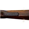 Image 13 : HARRINGTON & RICHARDSON | Model: Single Shot | Caliber: 12 G X 2 3/4"