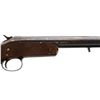 Image 3 : HARRINGTON & RICHARDSON | Model: Single Shot | Caliber: 12 G X 2 3/4"