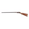 Image 4 : HARRINGTON & RICHARDSON | Model: Single Shot | Caliber: 12 G X 2 3/4"