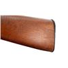 Image 7 : HARRINGTON & RICHARDSON | Model: Single Shot | Caliber: 12 G X 2 3/4"