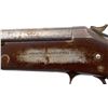 Image 8 : HARRINGTON & RICHARDSON | Model: Single Shot | Caliber: 12 G X 2 3/4"