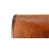 Image 9 : HARRINGTON & RICHARDSON | Model: Single Shot | Caliber: 12 G X 2 3/4"