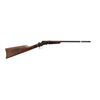 Image 1 : STEVENS | Model: Little Scout | Caliber: .22 LR
