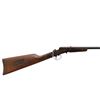 Image 2 : STEVENS | Model: Little Scout | Caliber: .22 LR