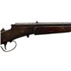 Image 3 : STEVENS | Model: Little Scout | Caliber: .22 LR