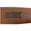 Image 8 : STEVENS | Model: Little Scout | Caliber: .22 LR