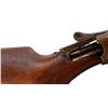 Image 10 : RIVERSIDE ARMS CO | Model: Single Shot | Caliber: 12 G X 2 3/4"
