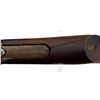 Image 14 : RIVERSIDE ARMS CO | Model: Single Shot | Caliber: 12 G X 2 3/4"