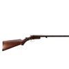 Image 2 : RIVERSIDE ARMS CO | Model: Single Shot | Caliber: 12 G X 2 3/4"