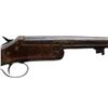Image 3 : RIVERSIDE ARMS CO | Model: Single Shot | Caliber: 12 G X 2 3/4"